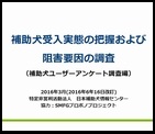 報告書・改訂版